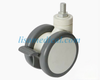Swivel Casters