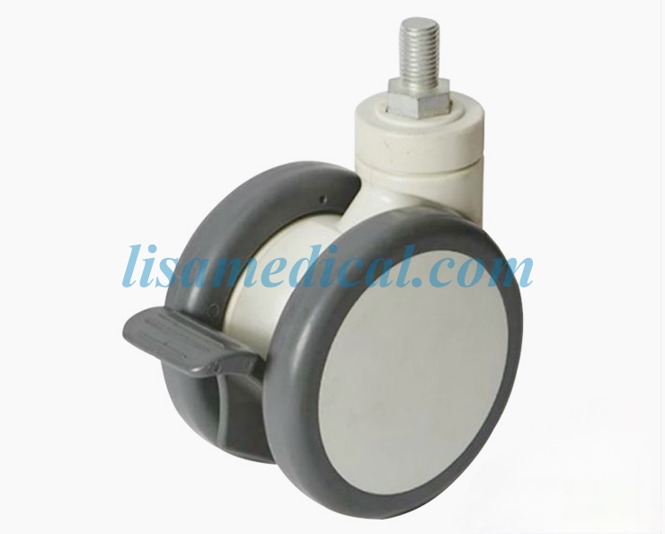 Swivel Casters