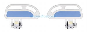 ABS Guardrail