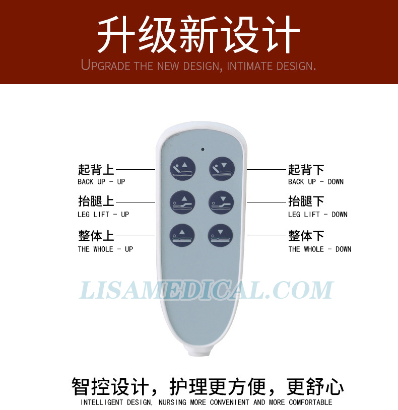 O1CN01B2iwiS1xG7V7LUjqK_!!996236415-0-cib