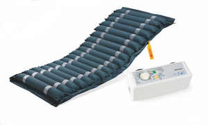 LSK-03 Anti-decubitus Air Cushion