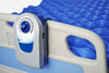 LSK-01 Anti-decubitus Air Mattress