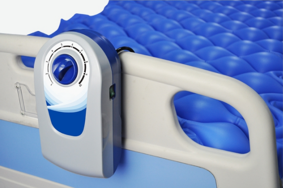 LSK-01 Anti-decubitus Air Mattress