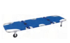 LSKX-FS23A Medical Stretcher