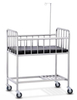 LSKX-IB001A3 Medical Baby Carriage