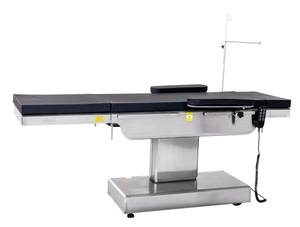 LSJA-KDC-Y (economical) Electric Comprehensive Operating Table