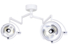 LSJA-KDLED700 500 LED Surgical Shadowless Lamp (LED Integrated Light Source)