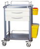 LSWK-T-3C Treatment Cart