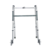 LSFY-FY912L Walker