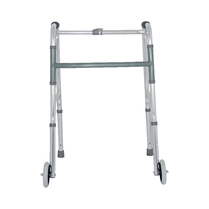 LSFY-FY912L Walker