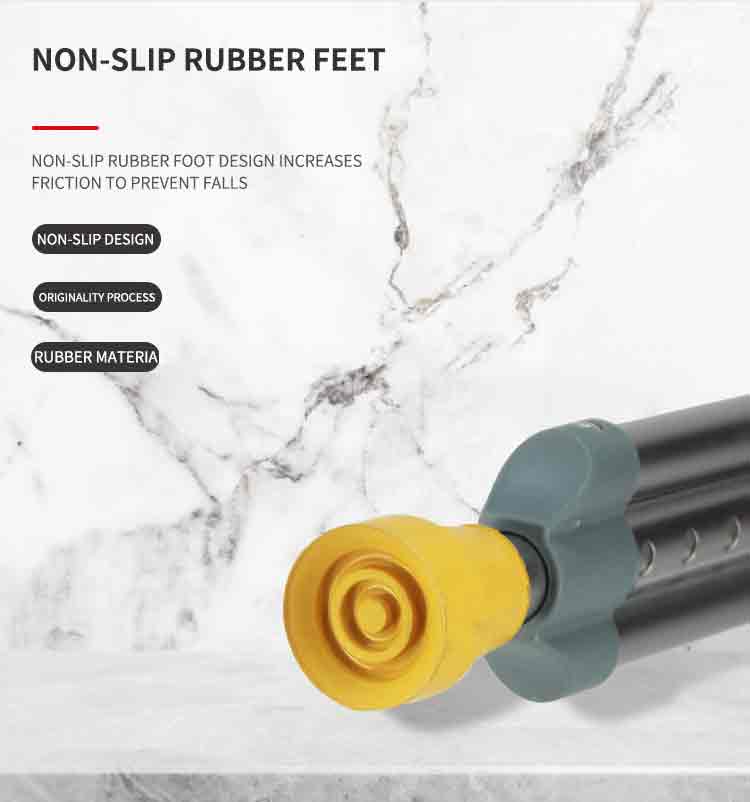 LSFY-FY925L详情_06