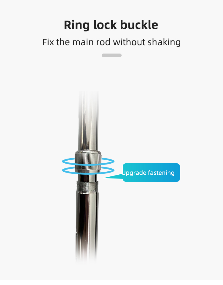 LSFY-FY924英文详情页_07