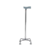 LSFY-FY924 Walker