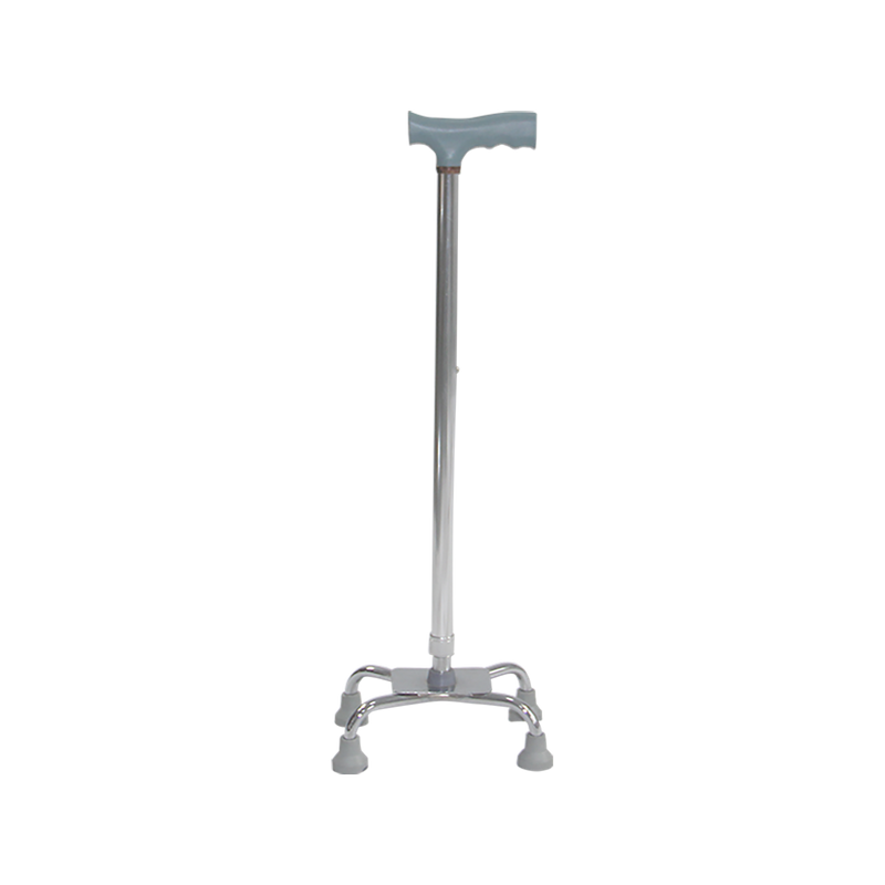 LSFY-FY924 Walker