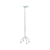 LSFY-FY932 Walker