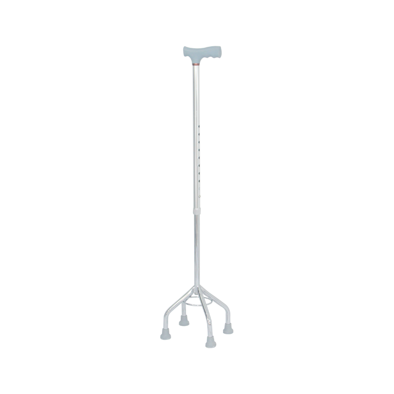 LSFY-FY932 Walker
