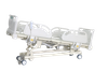 LSA-D507 Electric five-function hospital bed