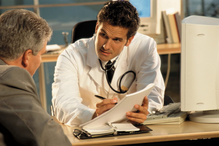 Improving The Treatment Environment in Clinics: LISA Medical's Contribution