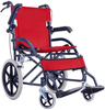 LSLYT-013 Manual Wheelchair