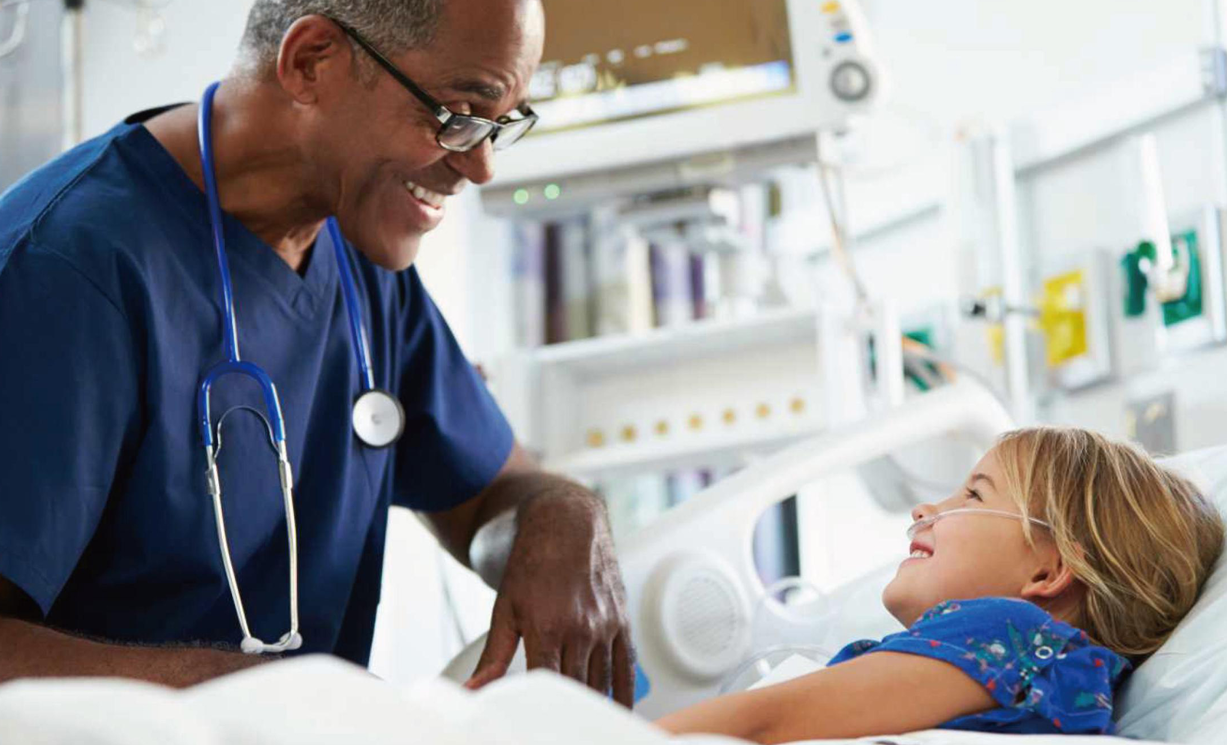 Cuál es el diseño más humano de la cama de enfermería médica y la cama de hospital médica