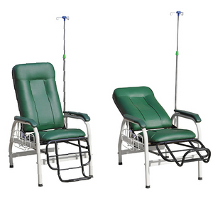 LSD6-3 Sillón De Infusión