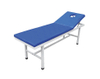 Cama De Masajes - 2