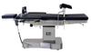 LSE-D04 Electric Integrated Operating Table 