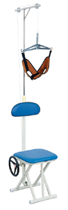 LSH3-3 Silla De Tracción Médica