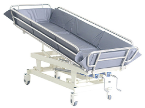 LSB-H04 Bath Bed