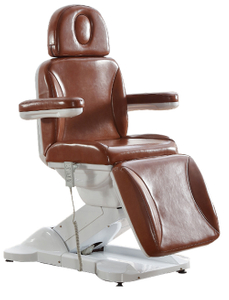 LSK1-4 Silla De Belleza