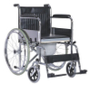 LSJ1-33 Silla De Ruedas