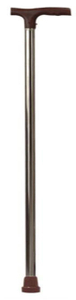 LSJ3-1 Andador