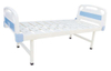 LSB0-1 Cama Plana