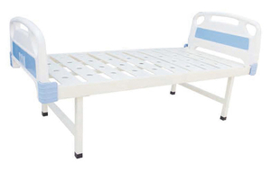 LSB0-1 Cama Plana
