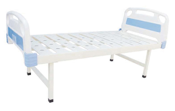 LSB0-1 Cama Plana