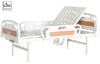 LSB1-5 Cama Manual De Una Función
