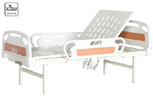 LSB1-5 Cama Manual De Una Función