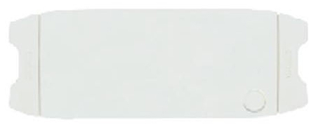 LSD3-7 Mesa De Comedor Médica