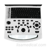 ALS-690 Black And White Ultrasonic