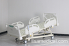 LSA-D507 Electric five-function hospital bed