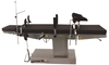 Four-function Electric Integrated Electric Operating Table(back Up)
