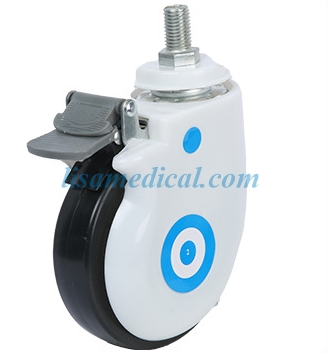 Swivel Casters