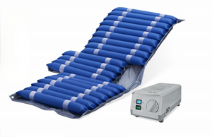 LSK-04 Anti-decubitus Air Mattress