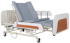  LSDA-E39-YY Multifunctional Electric Home Nursing Bed