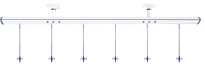 LSJA-KDD-2 Infusion Suspension Bridge