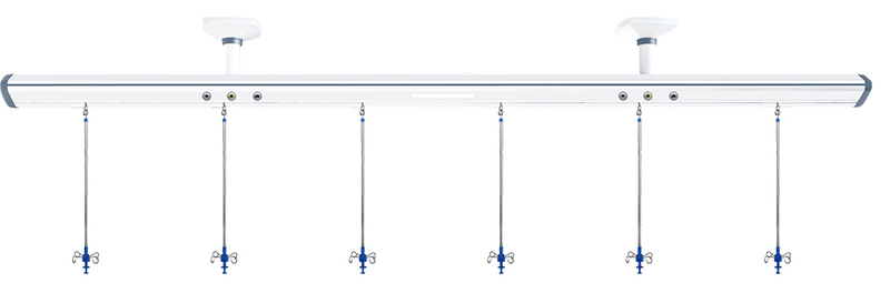 LSJA-KDD-2 Infusion Suspension Bridge