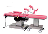 LSJA-KDC-Y (baby-friendly) Electric Comprehensive Operating Table
