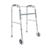 LSFY-FY912L Walker