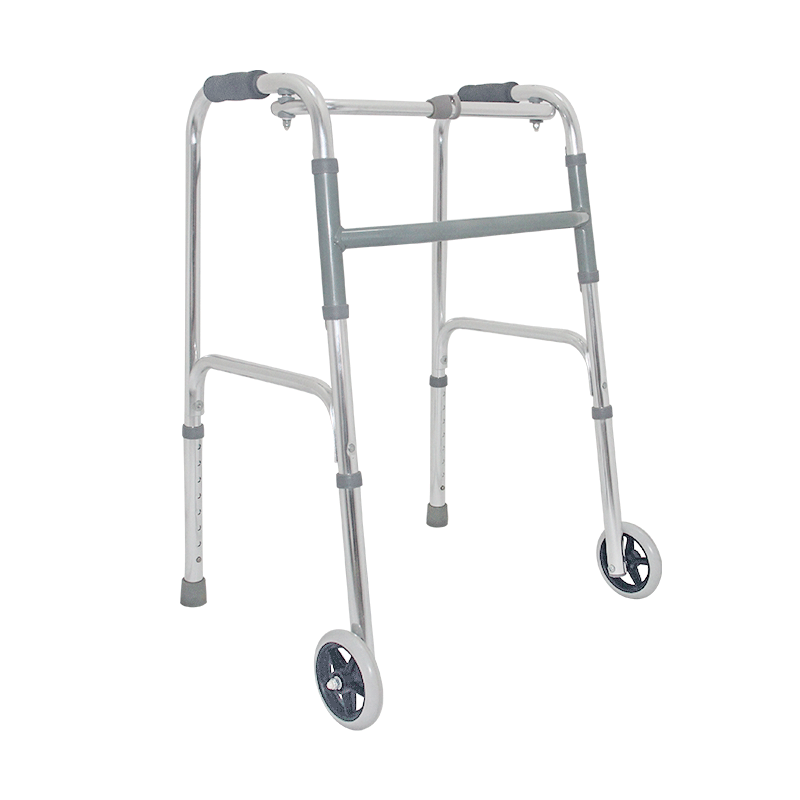 LSFY-FY912L Walker