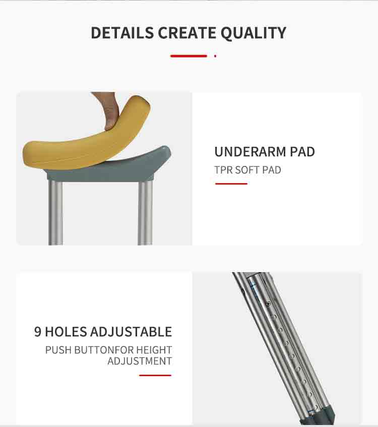 LSFY-FY925L详情_07